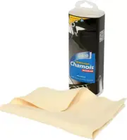 Edco Merrishine Chamois Regular
