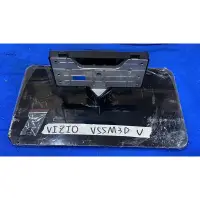 在飛比找蝦皮購物優惠-VIZIO 瑞軒 V55M3D 腳架 腳座 底座 附螺絲 電