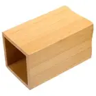 Chopstick Basket Storage Box Kitchen Chopsticks Holder Utensil Drying Rack