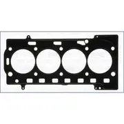 Austral Head Gasket - 10162900