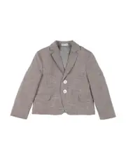[MOODONE] MOOD_ONE Blazers - Item 49835471