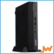 Acer Veriton N4720GT Mini Desktop PC, i5-14400, 16GB RAM, 512GB SSD, Windows...