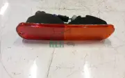 Land Rover Freelander 1 Offside Rear Pre-facelift Bumper Light NEW AMR3990R