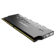 Memory Shell Cool Moon 5v Symphony Rgb Memory Stick Support Controller Rgb