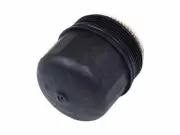 Oil Filter Housing For 1999-2001, 2003-2010 Volvo S80 4.4L V8 2000 2004 M281CB (for: Volvo)