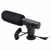 KT-G1 Professional Studio Mic Voice Condenser Recording Microphone Vlogging
