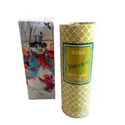 Avon Somewhere Perfume Talc Powder 3.5 oz. - FREE SHIP
