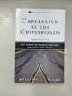 【書寶二手書T2／財經企管_EEM】Capitalism at the Crossroads: Next Generation Business Strategies for a Post-Crisis World_Hart, Stuart L.