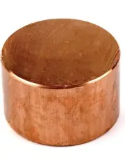 Draper Tools 38mm Copper Face For 20088 Copper Rawhide Hammer (21827)