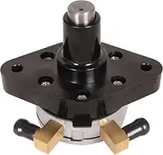 Boat Engine 15100-87J0V 15100-87J03 15100-87J02 15100-87J021 Fuel Pump for Suzuki DF40 DF50 / 5031398 05031398 for Evinrude Johnson OMC BRP 40HP 50HP Outboard Motor