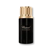 Chopard Black Incense Malaki EDP 80ml