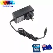 12V AC Power Charger for Bose SoundLink Bluetooth Wireless Speaker Mini I II AU