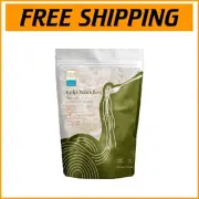 Pack of 6 Sea Tangle Kelp Noodles - Gluten-Free, Delicious Low-Calorie Option