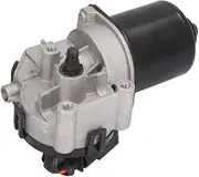 Magneti Marelli 8E1 955 119 Gearmotor