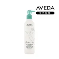 在飛比找博客來優惠-AVEDA 純香沐浴乳 250ml