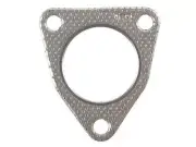 Exhaust Pipe Gasket For 03-08 Infiniti Nissan G35 FX35 M35 350Z Coupe BP24X8 (for: Nissan)