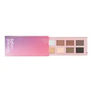 [SEPHORA-COLLECTION] Moving Lights 8 Eyeshadow Palette (Holiday Limited Edition)