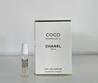 CHANEL COCO Mademoiselle EDP Women's Perfume. New. Genuine