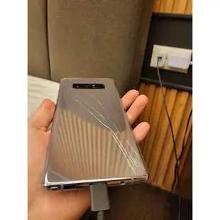 二手note8三星手機