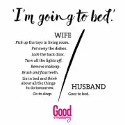 I'm going to bed Quotes couple /Canvas wall home Decor quality choose your size