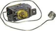 General Electric WR50X10104 Thermostat Assembly