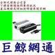 伽利略 AU3HDV USB3.0 Giga Lan usb 網路卡