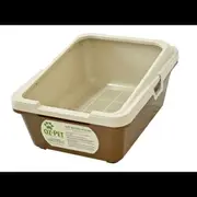 Oz Pet Maxi Sieve Tray 4 Piece