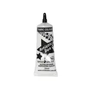 50ml Screen Printing Inks Standard Colors
