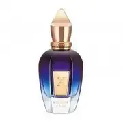 Xerjoff K'Bridge perfume - 50 ml