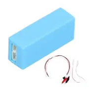12V Light Tube Tester Laptop LCD Screen Repair Testing Lamp Tube Tool For
