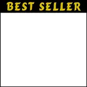 10lb All-Natural Soy Wax for Candle Making - Eco-Friendly & Clean Burning