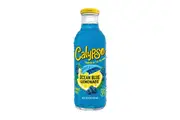 12 x Calypso Ocean Blue Lemonade - 473ml