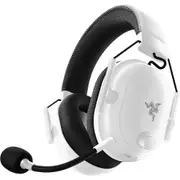 Razer BlackShark v2 Pro 2023 Wireless Gaming Headset - White Edition [RZ04-04530200-R3M1]