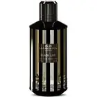 Mancera Paris Black Line Edp 120ml