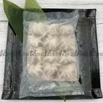 【闊佬闆-海鮮達人】賣場最低價 小章魚 冷凍小章魚 300G 一口小章魚