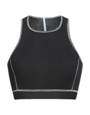 [MCQ ALEXANDER MCQUEEN] McQ Alexander McQueen Tops - Item 10171913