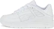 [PUMA] Slipstream Leather Unisex Sneakers