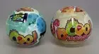 Cool Dinosaur Mystery Toys New Set Of 2 Ages 3 And Up Glow In Dark BN3