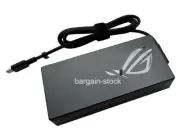 20V 180W AC Adapter Charger For ASUS ROG Zephyrus G14 2024 GA403UI-XS96 GA403UV