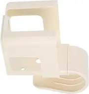 BESPORTBLE Pool Cup Holder Hanging Beverage Rack Swimming Pool Hanging Cup Holder Cup Storage Rack Cup Rack Hanging Holder