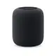 (全新福利品) Apple HomePod 第2代 智慧音箱 午夜色