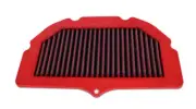 BMC For 01-04 Suzuki GSX R 1000 Replacement Air Filter- Race