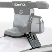INNO TR161 TR Fit Hook Set