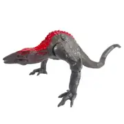 Skullcrawler Lizard Monster Godzilla VS King Kong Skull Island 12" Action Figure