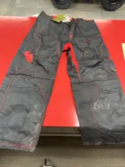 Thor Static Free ride Pants size 44