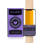 WALABOT DIY PLUS X【FUFILO美國代購】<詢價,給您好價>手機ANDROID用牆壁透視偵測電線管路