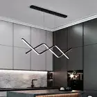 Dining Room Pendant Lighting Office Pendant Light Black Kitchen Ceiling Lights