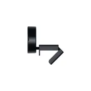 EMEET SmartCam C955 Portable HD 1080P Webcam