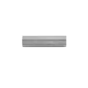 1111 656 7700 Chain Catcher Fits Stihl 070 090 Chainsaw - Free Shipping