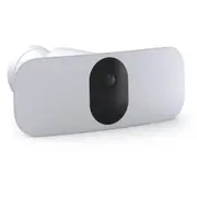 Arlo Pro 3 Wireless 2K Floodlight Camera